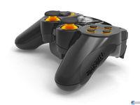 Anunciado el mando oficial de Call of Duty: Black Ops II