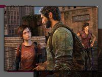 Confirmado nuevo tr�iler de The Last of Us para el mes que viene
