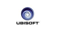 Ubisoft: 'sales matter, but not both'