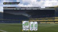 FIFA 17 commemorates the victims of the air crash suffered by the Chapecoense S. C