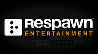 Electronic Arts adquiere a Respawn Entertainment, creadores de Titanfall
