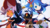 The Witch and the Hundred Knight 2 se muestra en un nuevo tráiler