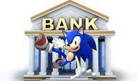 Un usuario termina Sonic Forces rápidamente y exige un reembolso por su compra