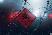 Tom Clancy's Rainbow Six Siege detalla el contenido para el próximo año