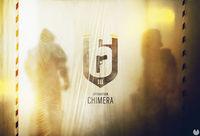 Tom Clancy's Rainbow Six Siege detalla el contenido para el próximo año