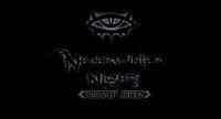 El RPG Neverwinter Nights recibe ahora su Enhanced Edition