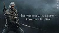 The Witcher 3: Wild Hunt recibe el ambicioso mod 'Enhanced Edition'