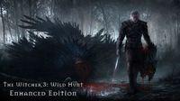 The Witcher 3: Wild Hunt recibe el ambicioso mod 'Enhanced Edition'