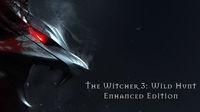 The Witcher 3: Wild Hunt recibe el ambicioso mod 'Enhanced Edition'