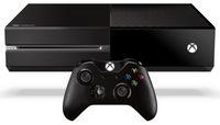 Xbox One cumple cuatro años