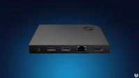 El Steam Link está de oferta por 5,49 euros