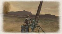 Valkyria Chronicles 4 presenta nuevas imágenes e información de los personajes