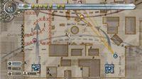 Valkyria Chronicles 4 presenta nuevas imágenes e información de los personajes