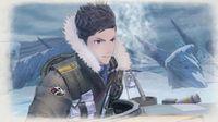 Valkyria Chronicles 4 presenta nuevas imágenes e información de los personajes