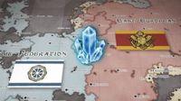 Valkyria Chronicles 4 presenta nuevas imágenes e información de los personajes