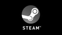 Steam bat record for simultaneous players during the Black Friday