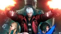 Devil May Cry V would come first to PS4 and then to PC, according to a rumor