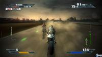 Nuevas im�genes de MotoGP 09/10