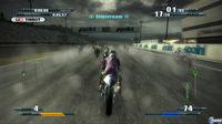Nuevas im�genes de MotoGP 09/10