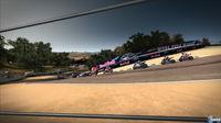 Nuevas im�genes de MotoGP 09/10