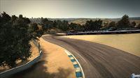 Nuevas im�genes de MotoGP 09/10