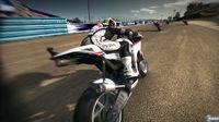 Nuevas im�genes de MotoGP 09/10