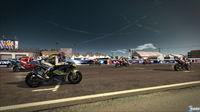 Nuevas im�genes de MotoGP 09/10