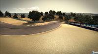Nuevas im�genes de MotoGP 09/10