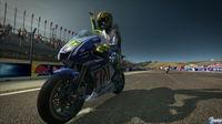 Nuevas im�genes de MotoGP 09/10