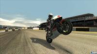 Nuevas im�genes de MotoGP 09/10