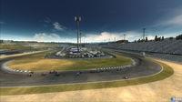 Nuevas im�genes de MotoGP 09/10