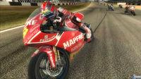 Nuevas im�genes de MotoGP 09/10