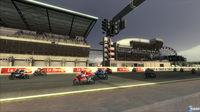 Nuevas im�genes de MotoGP 09/10