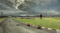 E3: Nuevas im�genes de MotoGP 09/10