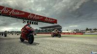 E3: Nuevas im�genes de MotoGP 09/10