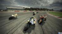 E3: Nuevas im�genes de MotoGP 09/10