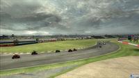 E3: Nuevas im�genes de MotoGP 09/10