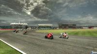 E3: Nuevas im�genes de MotoGP 09/10