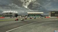 E3: Nuevas im�genes de MotoGP 09/10