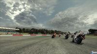 E3: Nuevas im�genes de MotoGP 09/10