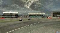 E3: Nuevas im�genes de MotoGP 09/10