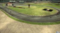 E3: Nuevas im�genes de MotoGP 09/10