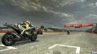 E3: Nuevas im�genes de MotoGP 09/10
