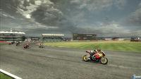 E3: Nuevas im�genes de MotoGP 09/10