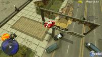 Nuevas im�genes de GTA: Chinatown Wars
