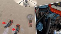 Nuevas im�genes de GTA: Chinatown Wars