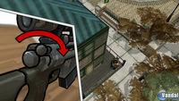 Nuevas im�genes de GTA: Chinatown Wars