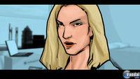 Nuevas im�genes de GTA: Chinatown Wars