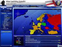 Imagen 3 de Championship Manager 2010 para Ordenador