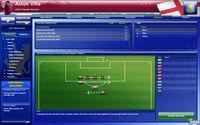 El nuevo Championship Manager por s�lo un penique
